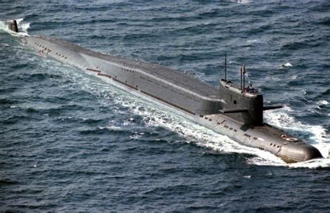 filedelta ii class nuclear powered ballistic missle submarine jpg wikipedia