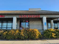 ontario erotic massage parlors happy   ontario ca hotcom