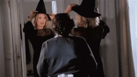 american horror story witch find and share on giphy