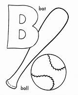 Coloring Printable Abc Pages Letters Popular sketch template