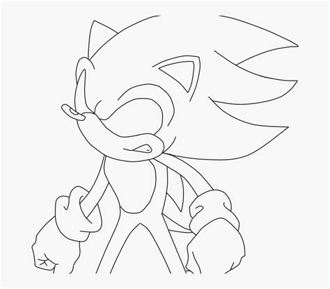 sonic exe coloring pages westalter