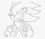 Exe Tails Kindpng Pikpng Stampare Ausdrucken Pngkit Coloringhome sketch template