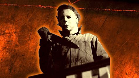 halloween believable horror 2018 3 reasons why halloween 1978 is