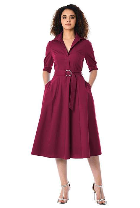 Modest Mature Mrs Vintage Dresses 20s 30s 40s 50s 60s