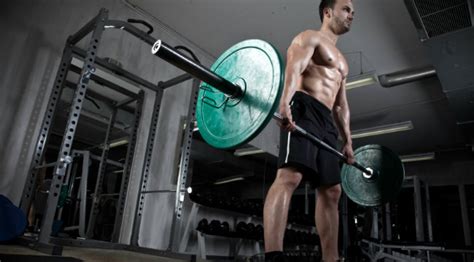 transform your body with stronglifts 5x5 muscle and fitness
