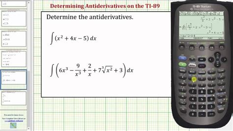 integral calculator  steps mathstools integral calculator android apps  google play