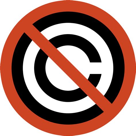 copyright logos    clipartmag