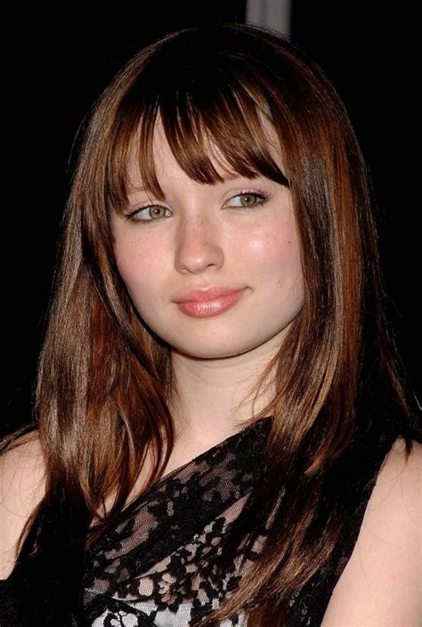 emily browning hot sexy bikini pictures actress of ghost