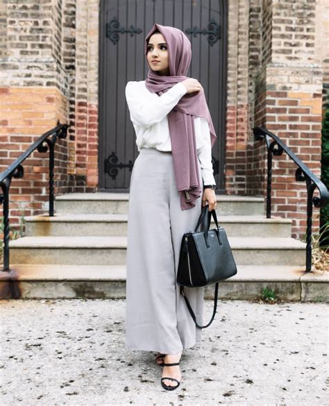 pinterest adarkurdish hijab fashion sleek fashion