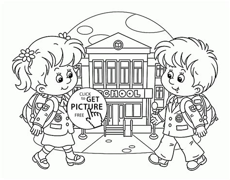 day  preschool sheet coloring pages