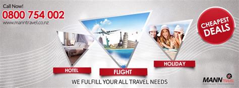 provide cheap airfares  discount flight deals   quality servicewe