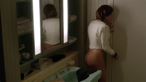 catalina rodriguez nude perfect ass magic city 2013 naked celebrity pics videos and leaks