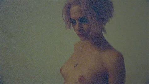 cara delevingne leaked nude pics thefappening pm celebrity photo leaks