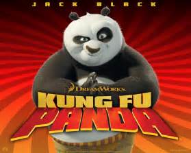 Dreamworks 14 Kung Fu Panda Rachel S Reviews