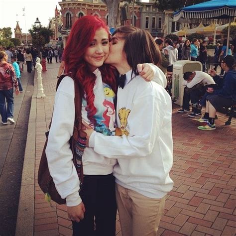 77 best real lesbian couples images on pinterest lesbian couples lesbian love and lesbian pride