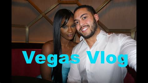 Vlog 23 Vegas Aria Sky Suites And Birthday Sex Youtube