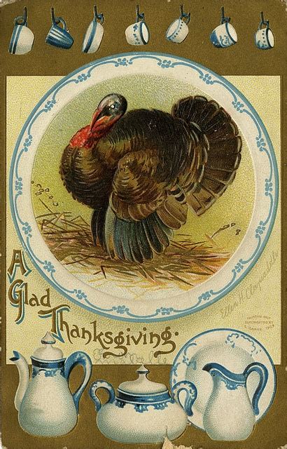 185 Best Thanksgiving Images On Pinterest