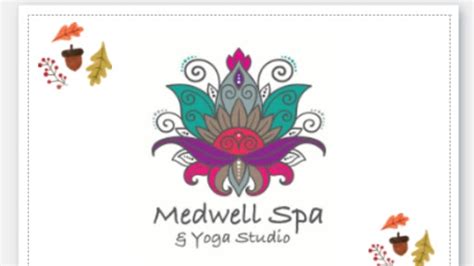 medwell spa  yoga studio day spa  south farmingdale