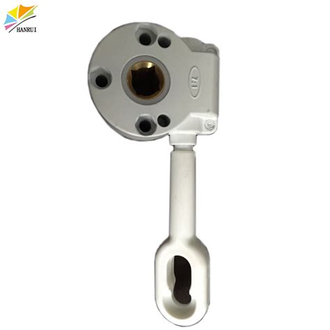 retractable awnings manual copper gear box buy gear boxmanual gear boxawnings gear box