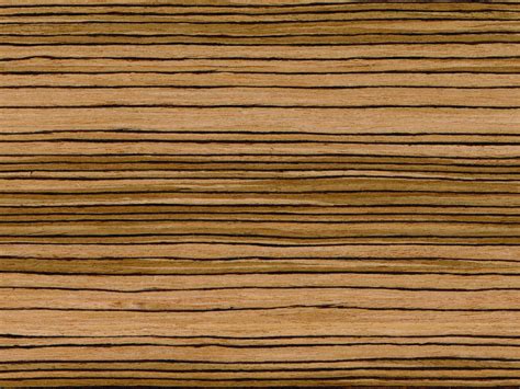 zebrano echo wood veneer qtr zb 011s panels oakwood veneer