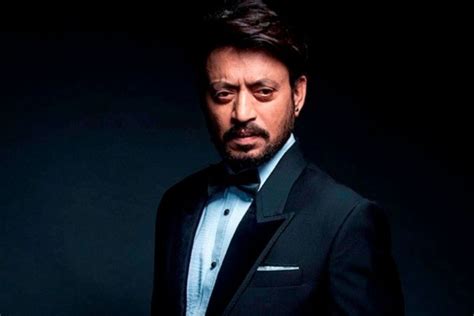 exceptional actor   time india mourns demise  irrfan khan politicians pay tributes