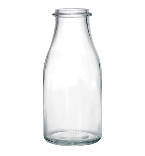 glass bottle png image