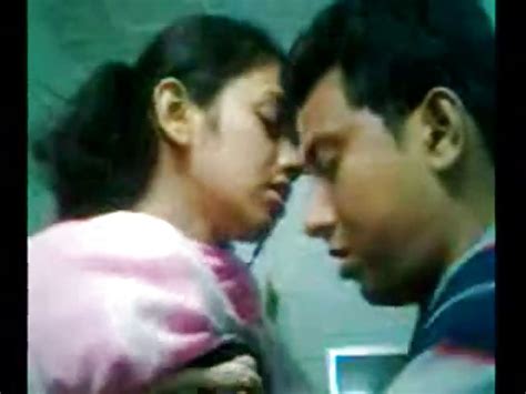 indian couple getting ready to fuck like rabbits