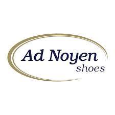 ad noyen special shoes indebuurt amsterdam