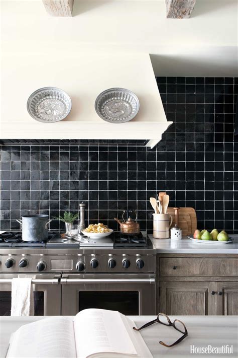 kitchen backsplash ideas  totally steal  show homelovr