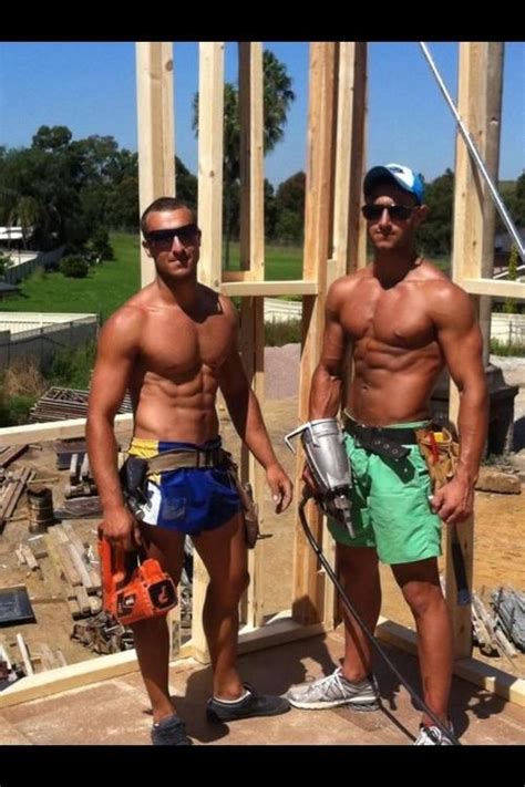 10 Best Images About Construction Workers On Pinterest