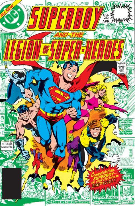 exclusive classic superman legion gl collections coming