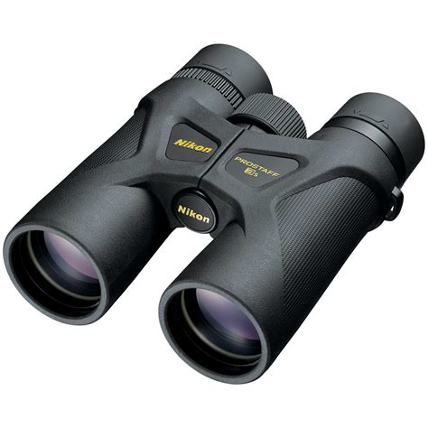 nikon prostaff   binoculars forestry suppliers