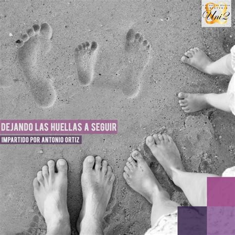 Stream Leopoldo Lopez Listen To Dejando Las Huellas Playlist Online