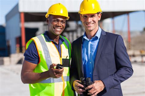 employee management tips  pros  construction office manager training herzing college blog
