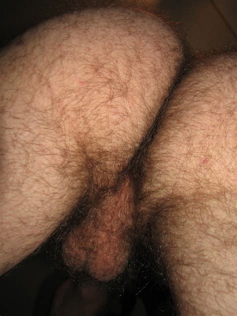 gay fetish xxx naked men with bushy pubes