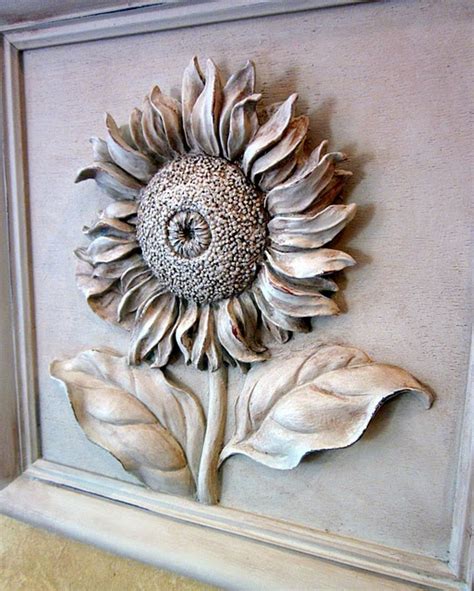 17 Best Images About Cast It In Plaster On Pinterest
