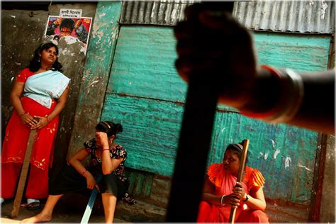 prostitute in bangladesh flickr photo sharing