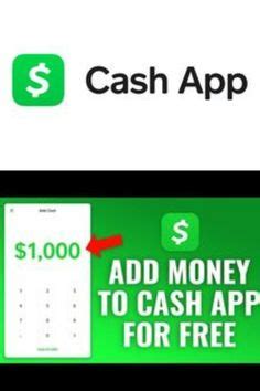 cash app money hack tool ideas   money generator  money