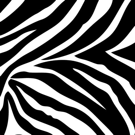 printable zebra print printable word searches