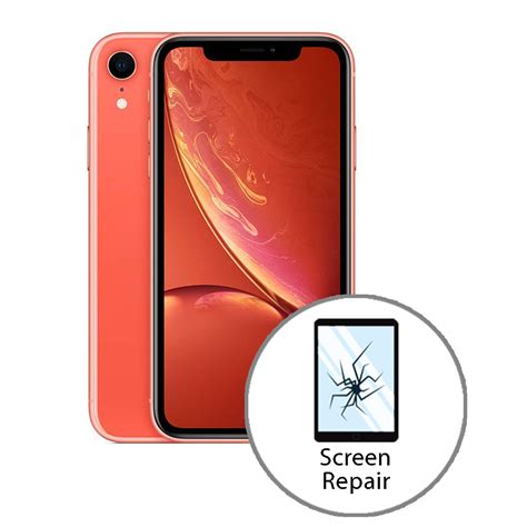 iphone xr screen repair ek wireless houstons  cell phone repair unlocking store