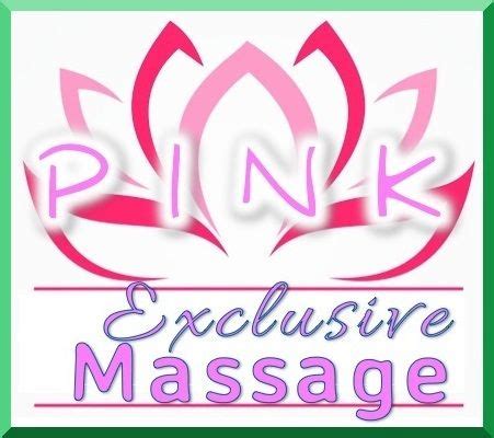pink massage club membership registration pink club tantra massage