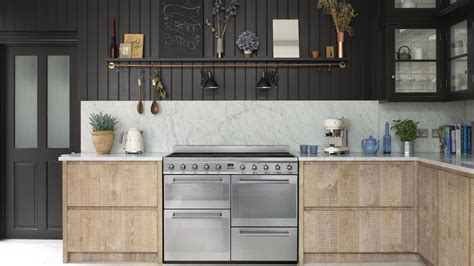 design  kitchen   budget affordable kitchen cabinets