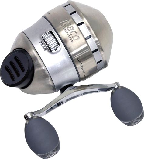 zebco  platinum spincast reel   spincast reel platinum fishing accessories