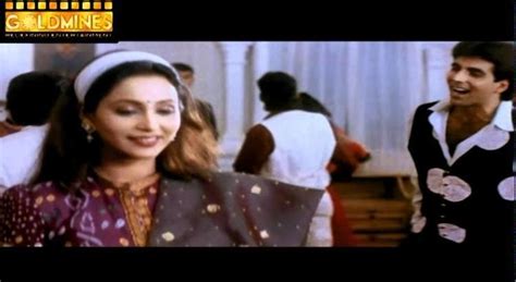Zakhmi Dil 1994 Film Alchetron The Free Social