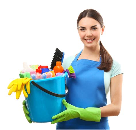 salt lake city cleaning service house cleaning maid services