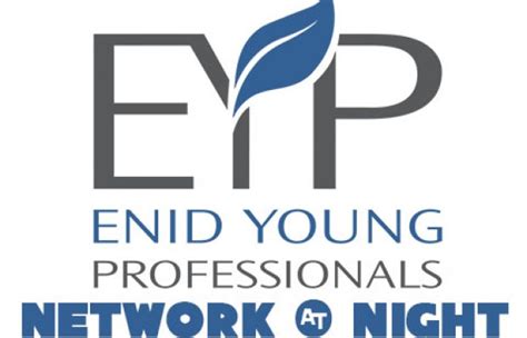 eyp networkatnight stride bank center