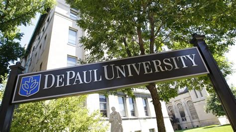 easiest classes  depaul university