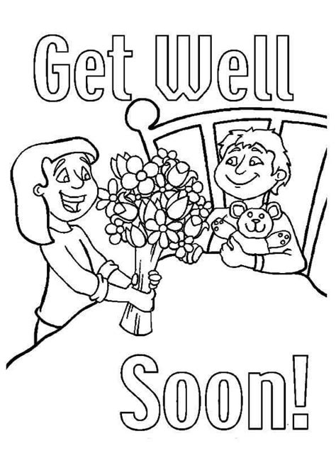 friend coloring page    coloring pages