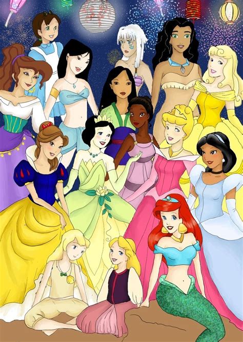 disney princess picture hunt game disney princess fanpop page 144