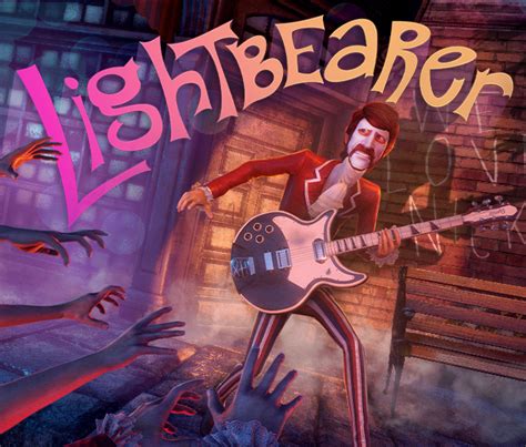 we happy few dlc lightbearer is available today